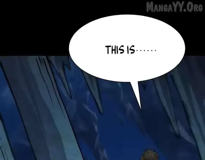 Hidden Dragon in the City (2025) Chapter 56 page 105