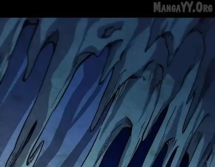 Hidden Dragon in the City (2025) Chapter 56 page 108
