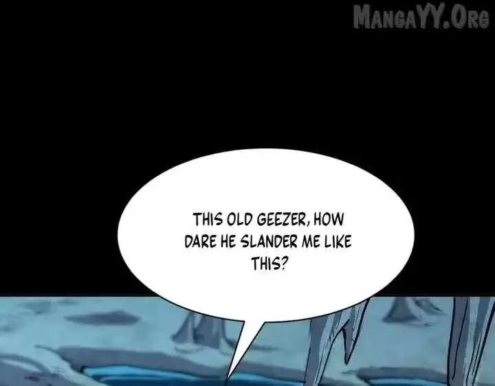 Hidden Dragon in the City (2025) Chapter 56 page 139