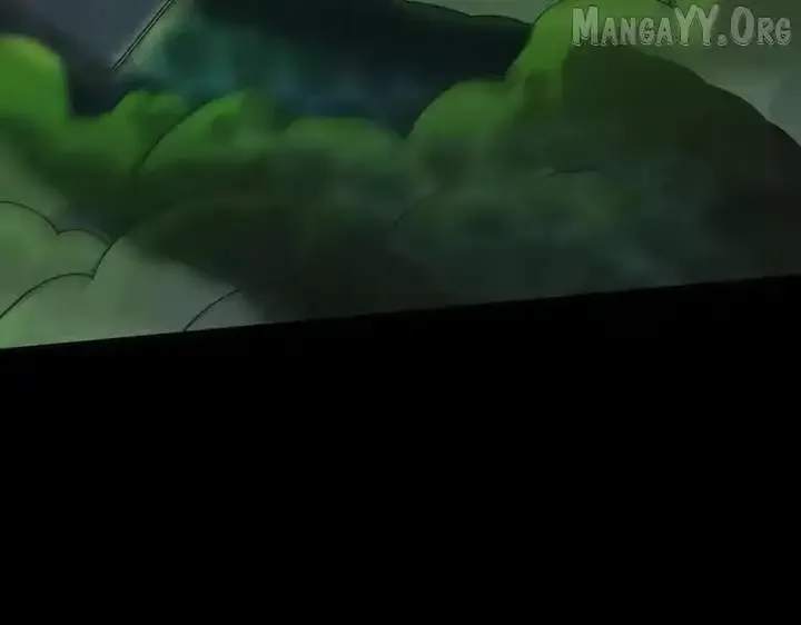 Hidden Dragon in the City (2025) Chapter 57 page 7