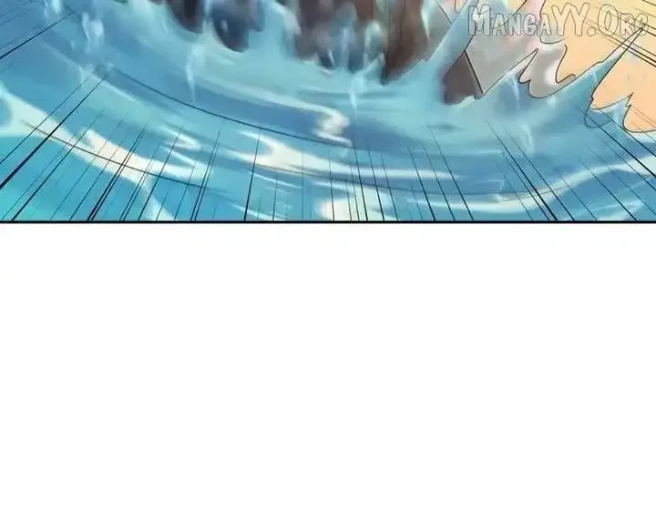 Hidden Dragon in the City (2025) Chapter 57 page 44