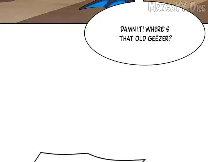 Hidden Dragon in the City (2025) Chapter 57 page 96