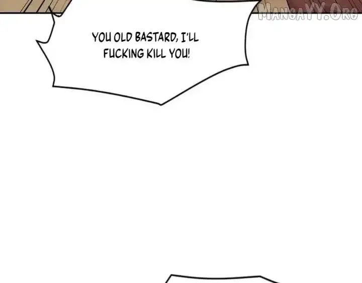 Hidden Dragon in the City (2025) Chapter 57 page 99