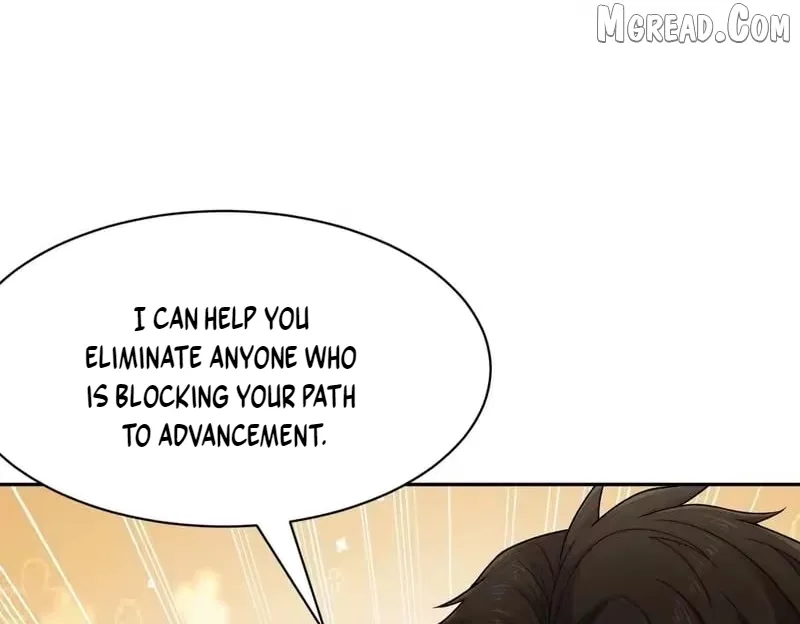 Hidden Dragon in the City (2025) Chapter 58 page 4