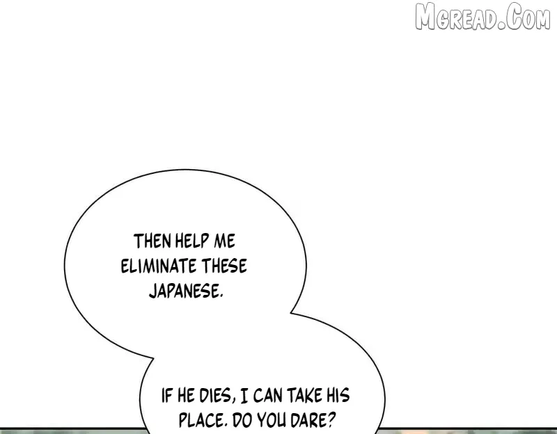 Hidden Dragon in the City (2025) Chapter 58 page 9