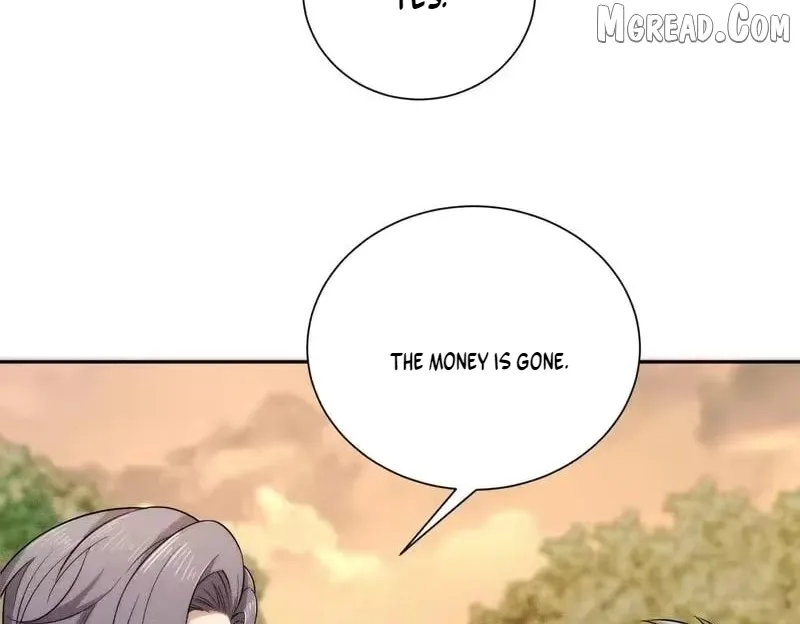 Hidden Dragon in the City (2025) Chapter 58 page 40