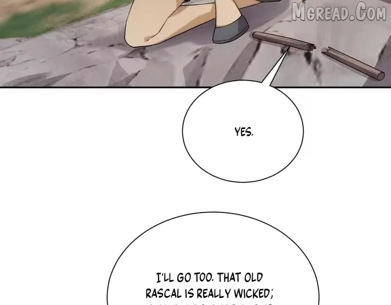 Hidden Dragon in the City (2025) Chapter 58 page 48