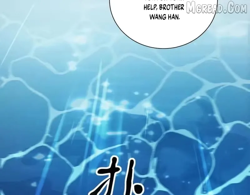 Hidden Dragon in the City (2025) Chapter 58 page 51