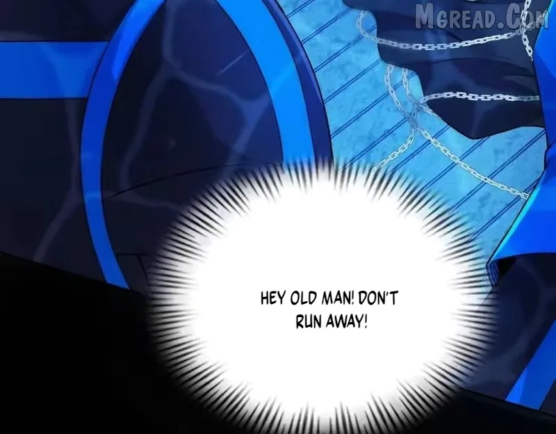 Hidden Dragon in the City (2025) Chapter 58 page 116