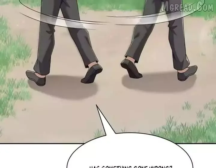 Hidden Dragon in the City (2025) Chapter 59 page 3