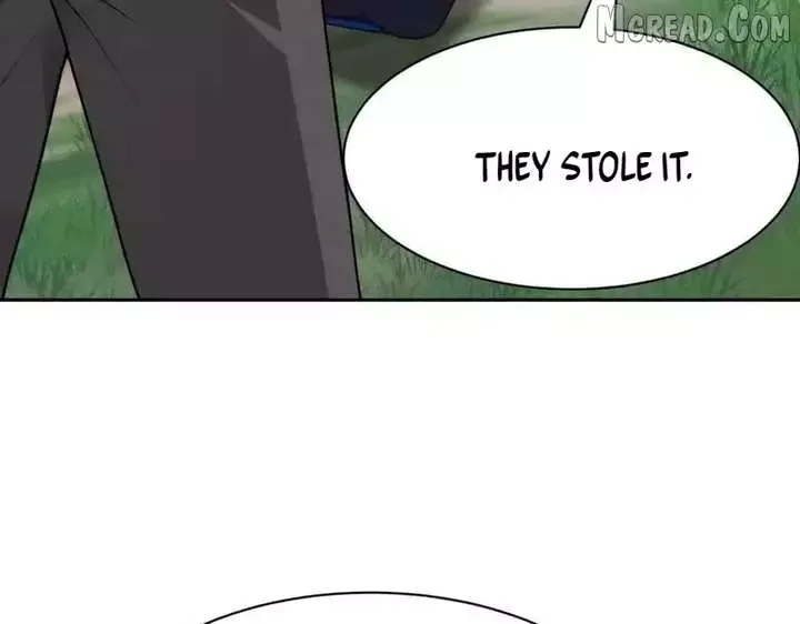 Hidden Dragon in the City (2025) Chapter 59 page 15