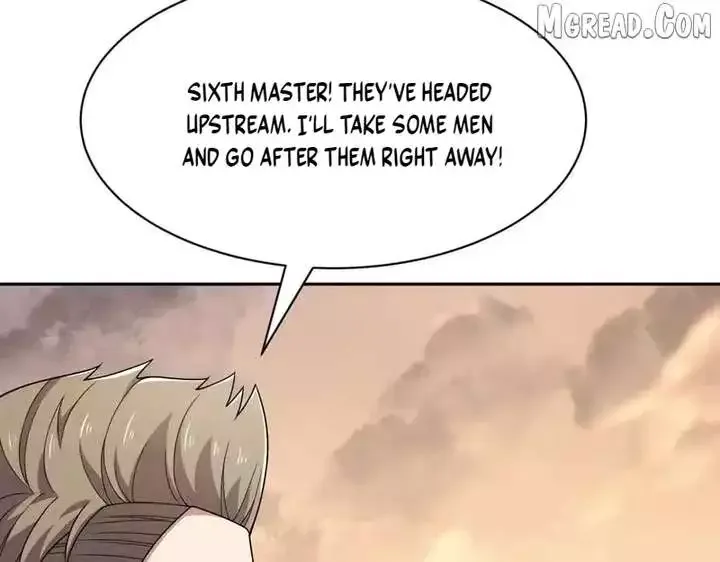 Hidden Dragon in the City (2025) Chapter 59 page 16