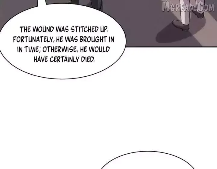 Hidden Dragon in the City (2025) Chapter 59 page 35