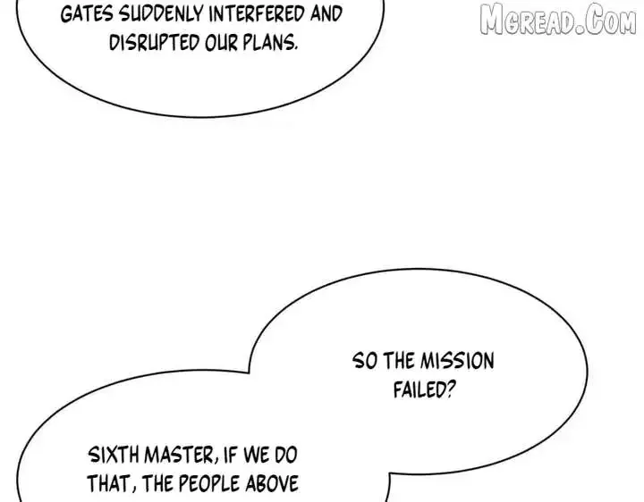 Hidden Dragon in the City (2025) Chapter 59 page 38