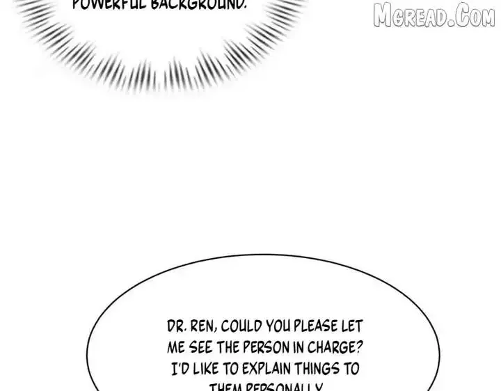 Hidden Dragon in the City (2025) Chapter 59 page 41