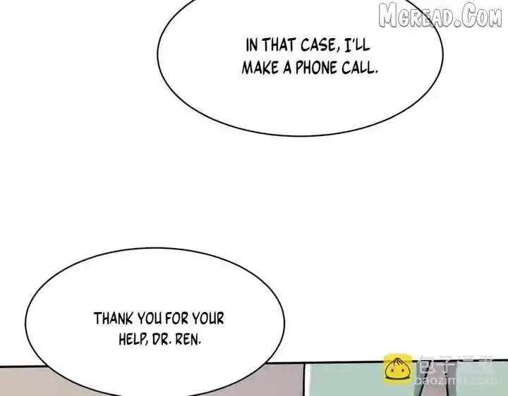 Hidden Dragon in the City (2025) Chapter 59 page 47