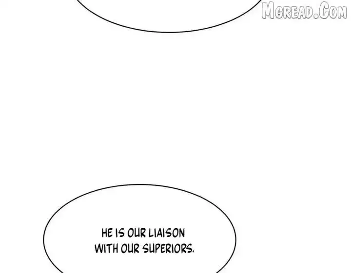 Hidden Dragon in the City (2025) Chapter 59 page 50