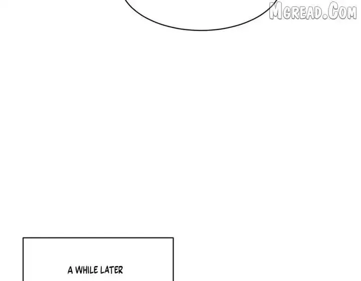 Hidden Dragon in the City (2025) Chapter 59 page 53