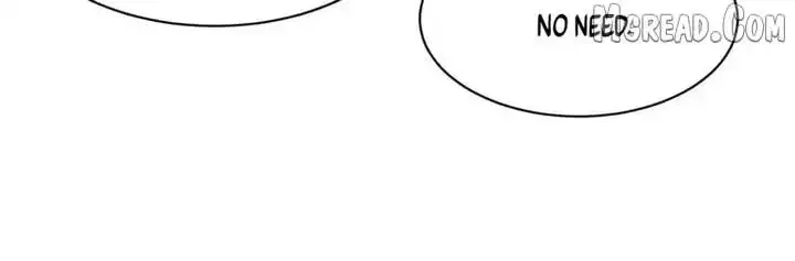 Hidden Dragon in the City (2025) Chapter 59 page 62