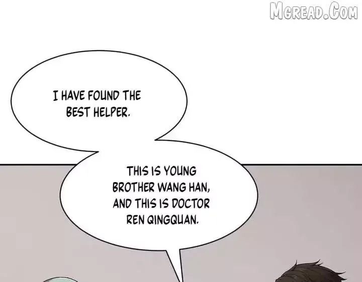 Hidden Dragon in the City (2025) Chapter 59 page 63