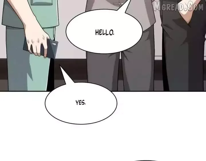 Hidden Dragon in the City (2025) Chapter 59 page 65
