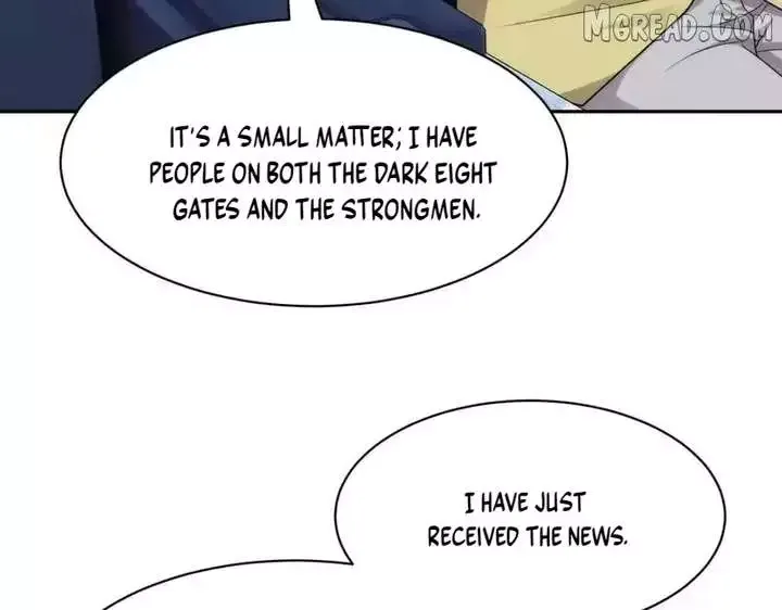 Hidden Dragon in the City (2025) Chapter 59 page 75
