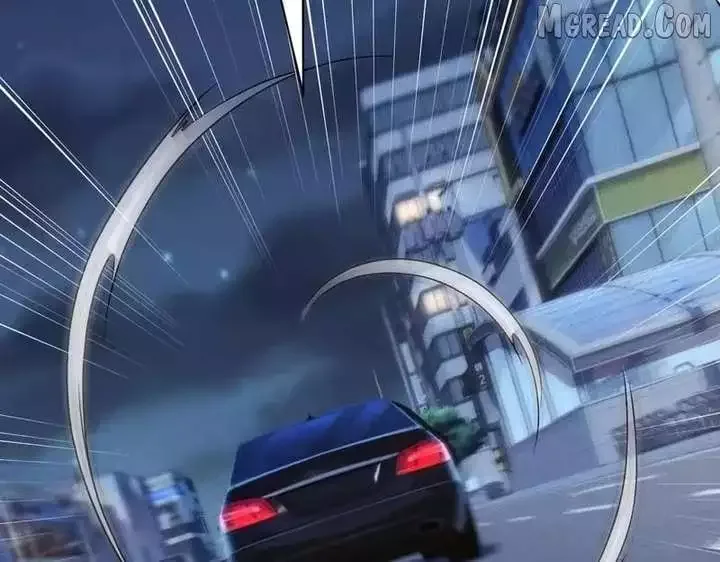 Hidden Dragon in the City (2025) Chapter 59 page 93