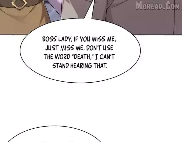 Hidden Dragon in the City (2025) Chapter 59 page 102