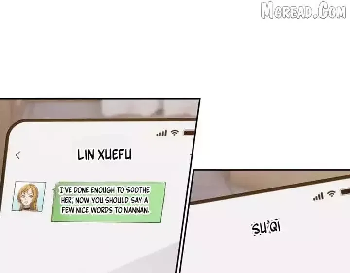 Hidden Dragon in the City (2025) Chapter 59 page 113