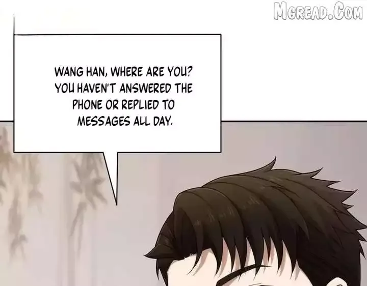 Hidden Dragon in the City (2025) Chapter 59 page 116