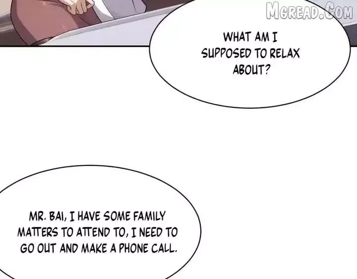Hidden Dragon in the City (2025) Chapter 59 page 129