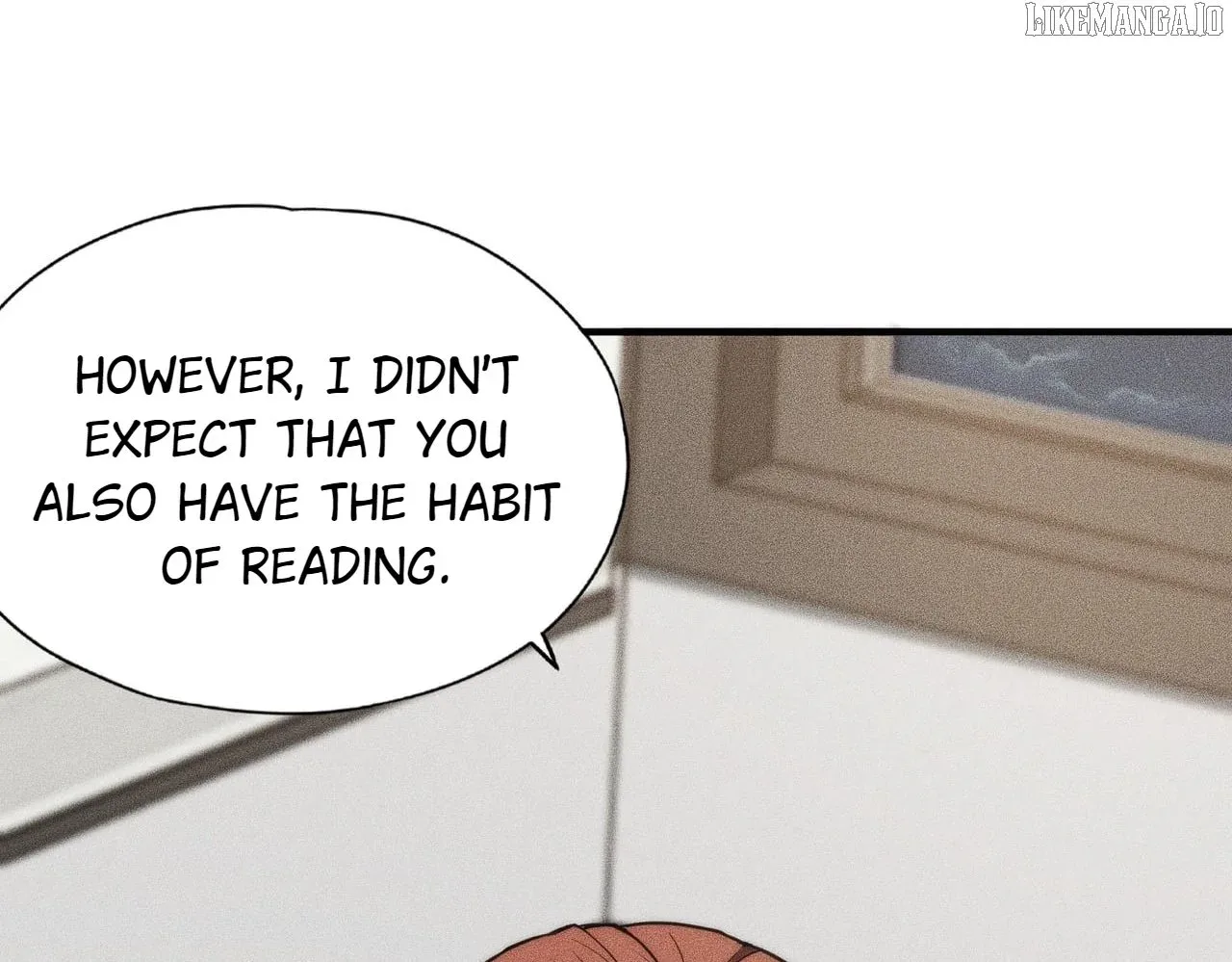 Hidden Dragon in the City (2025) Chapter 6 page 9