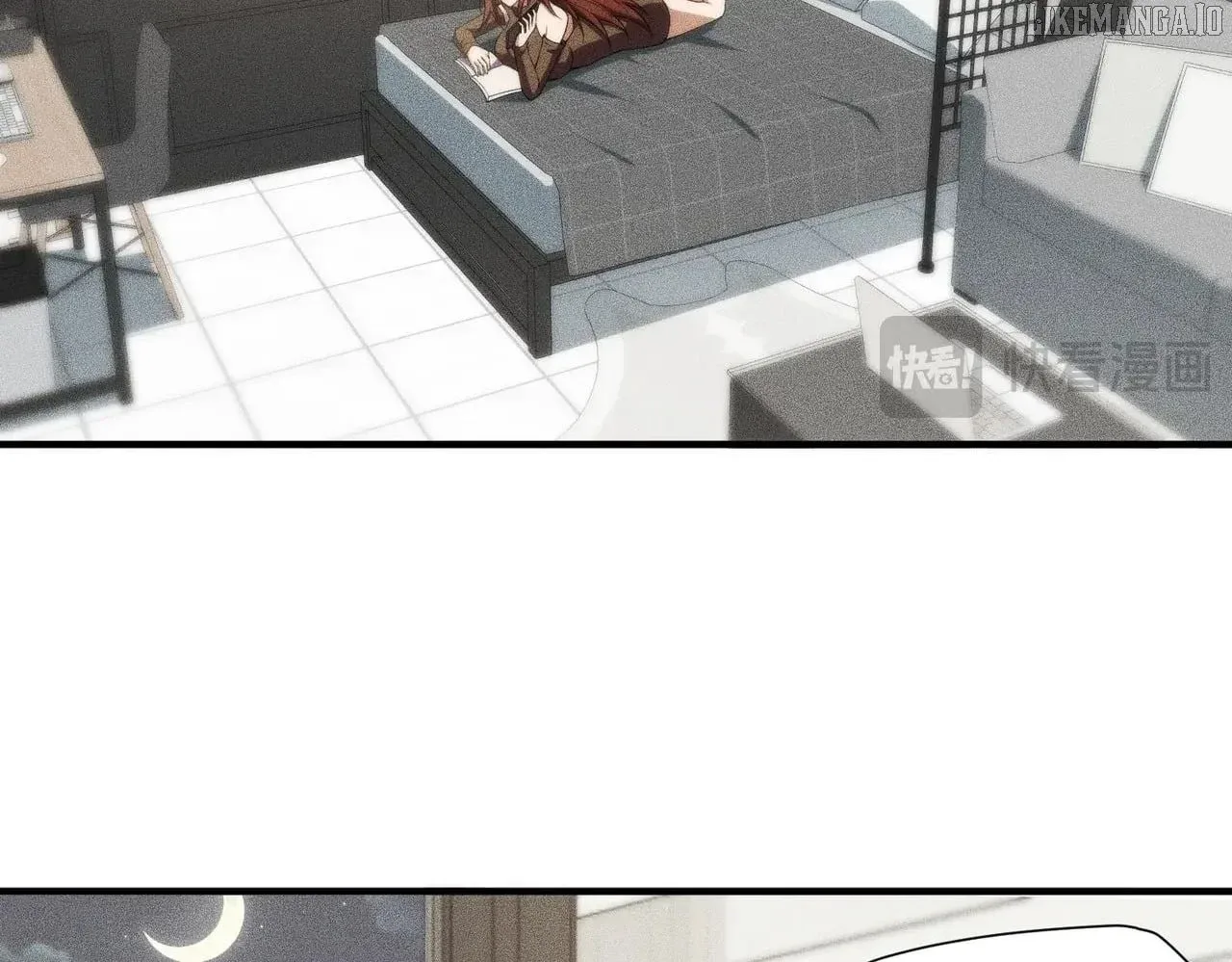 Hidden Dragon in the City (2025) Chapter 6 page 2