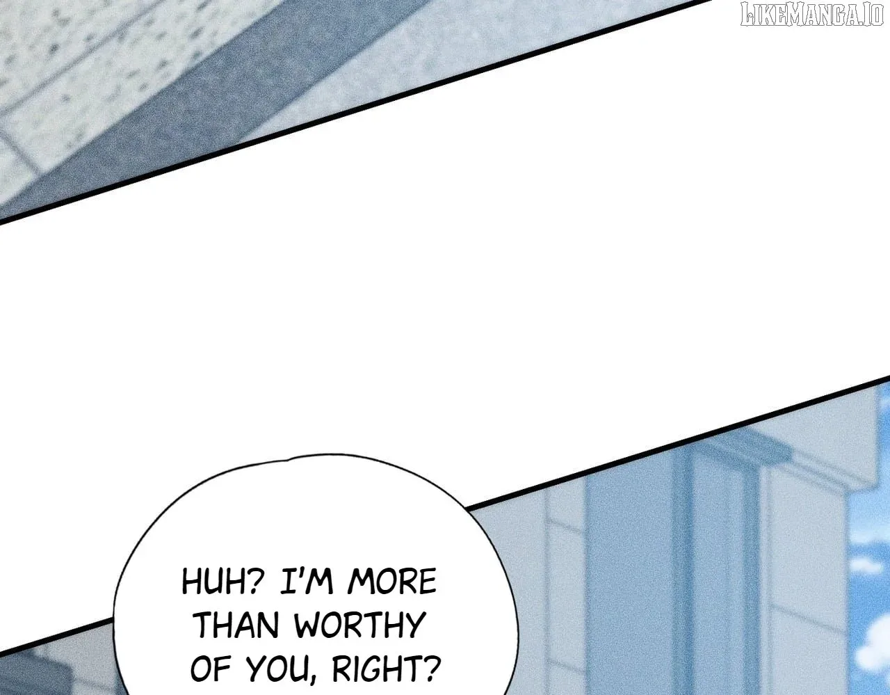 Hidden Dragon in the City (2025) Chapter 6 page 62