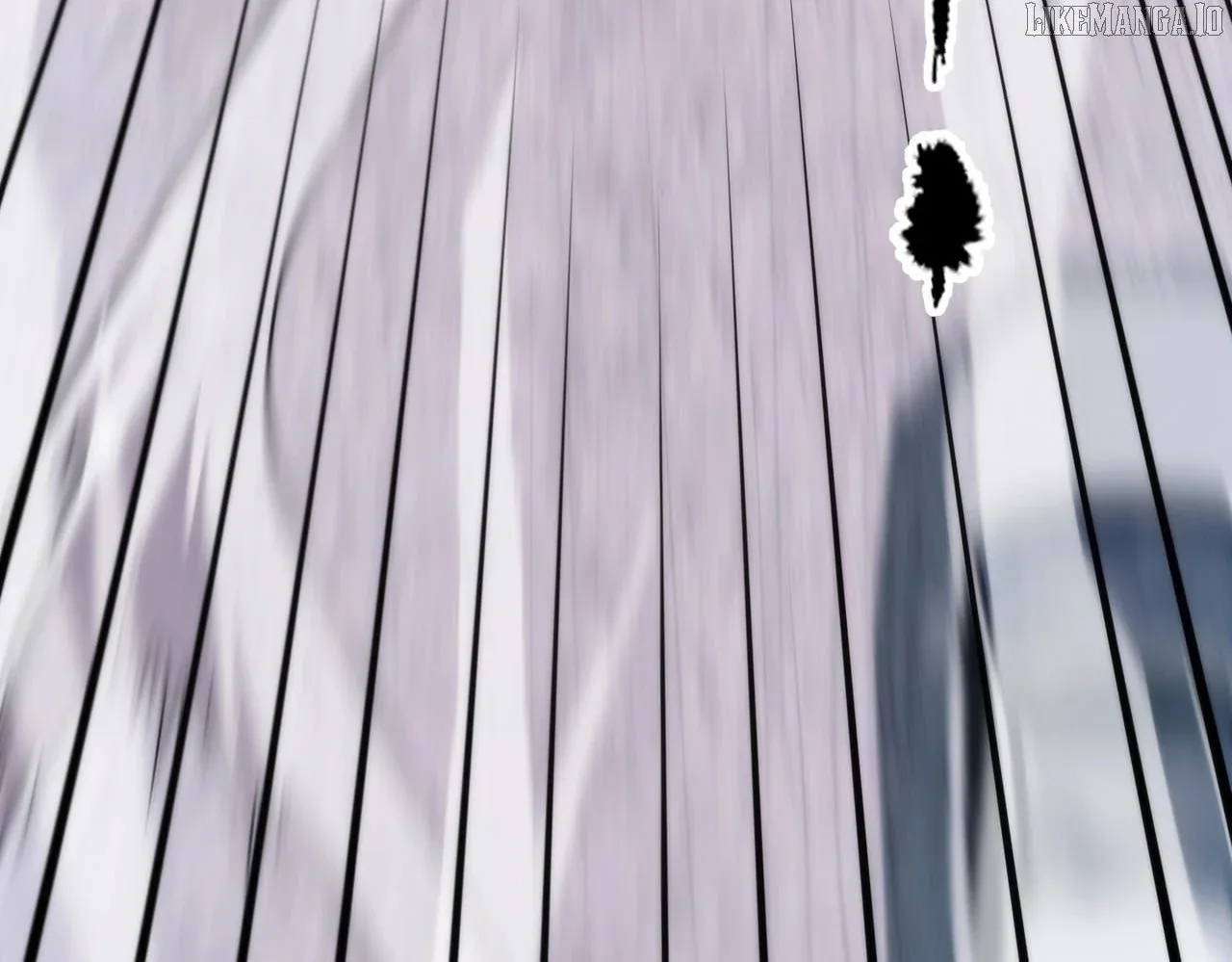 Hidden Dragon in the City (2025) Chapter 6 page 96