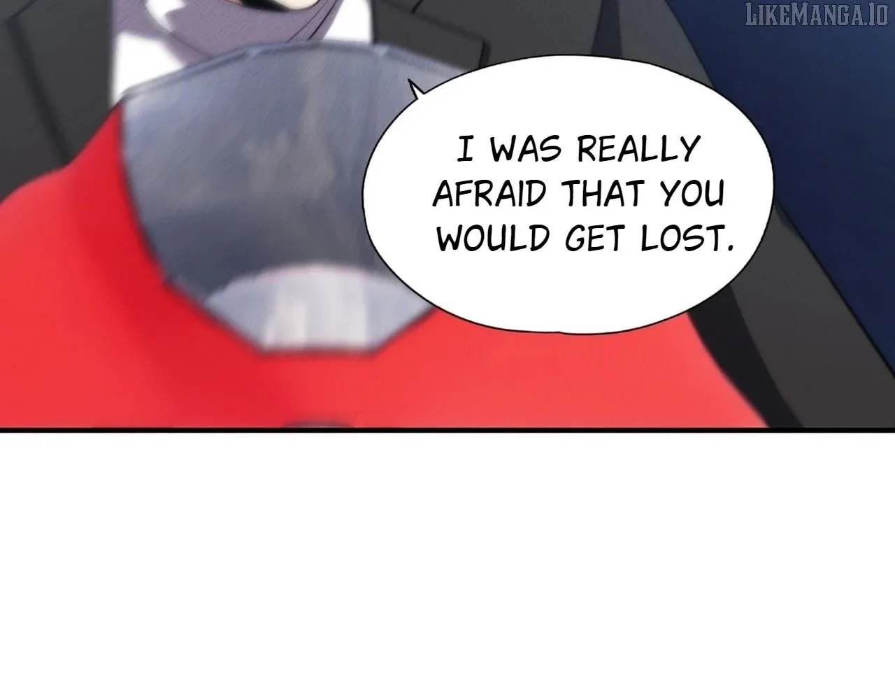 Hidden Dragon in the City (2025) Chapter 6 page 106