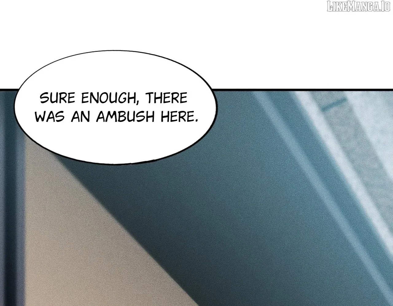 Hidden Dragon in the City (2025) Chapter 6 page 120