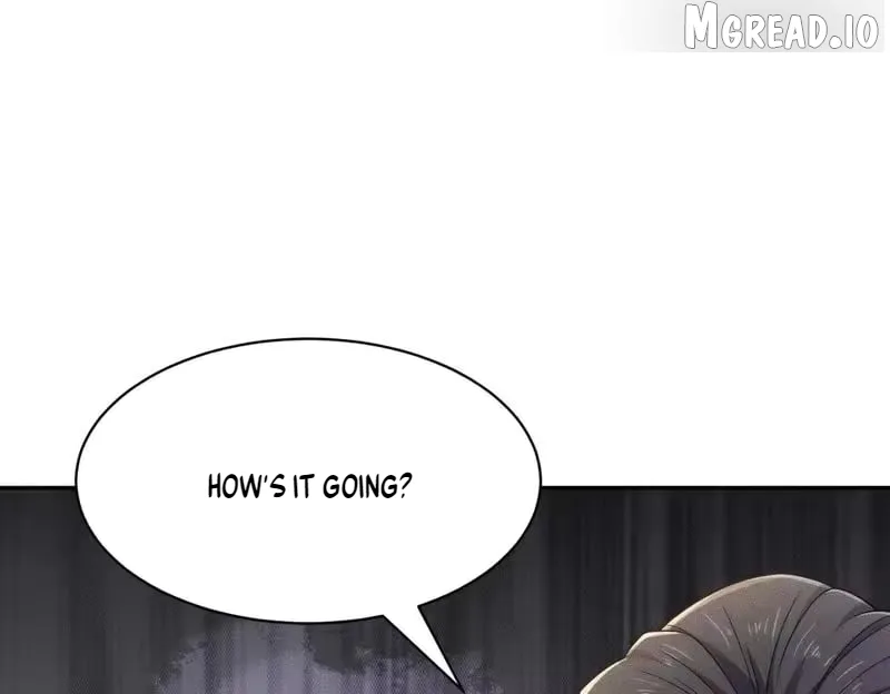 Hidden Dragon in the City (2025) Chapter 60 page 4