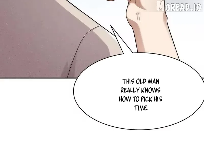 Hidden Dragon in the City (2025) Chapter 60 page 3
