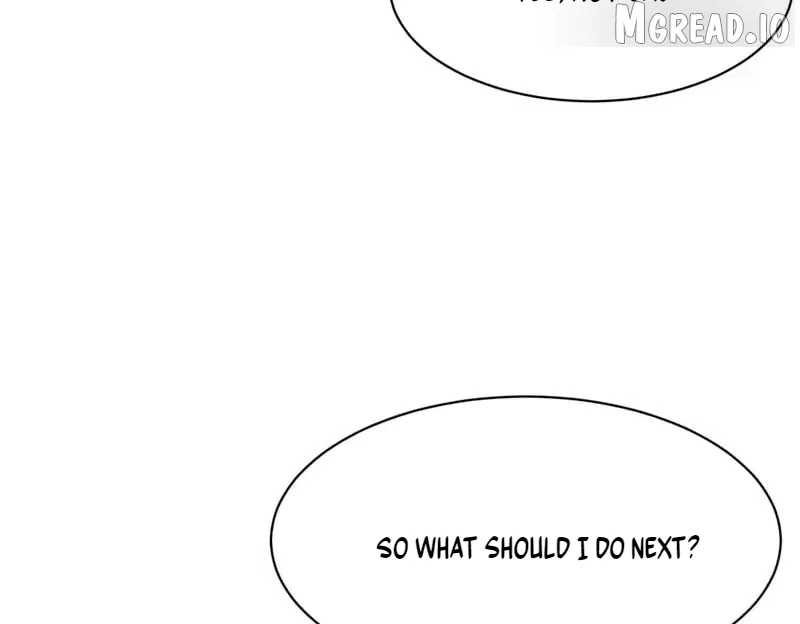 Hidden Dragon in the City (2025) Chapter 60 page 7