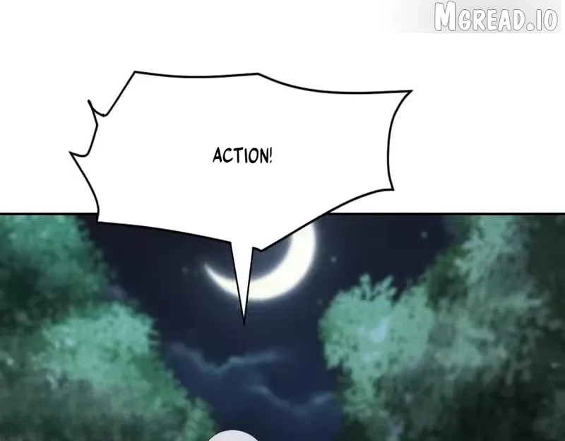 Hidden Dragon in the City (2025) Chapter 60 page 38