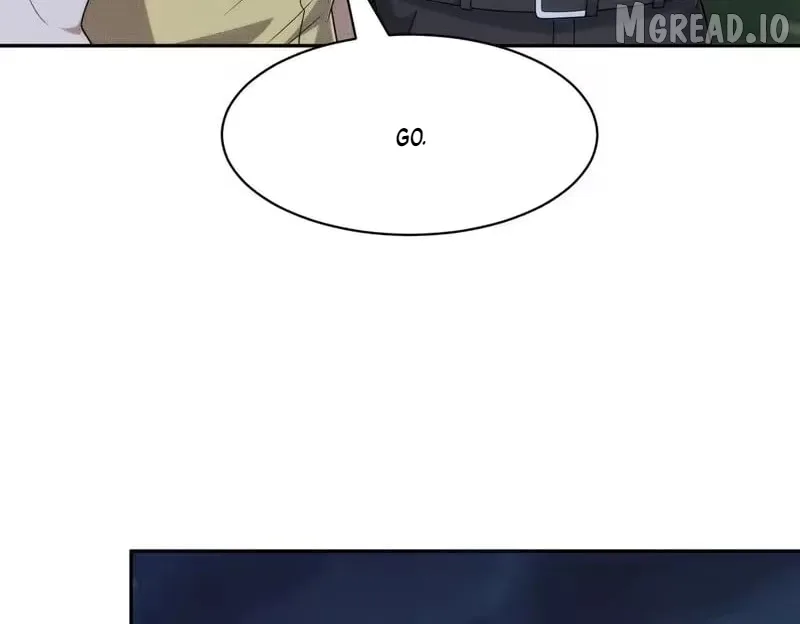 Hidden Dragon in the City (2025) Chapter 60 page 43