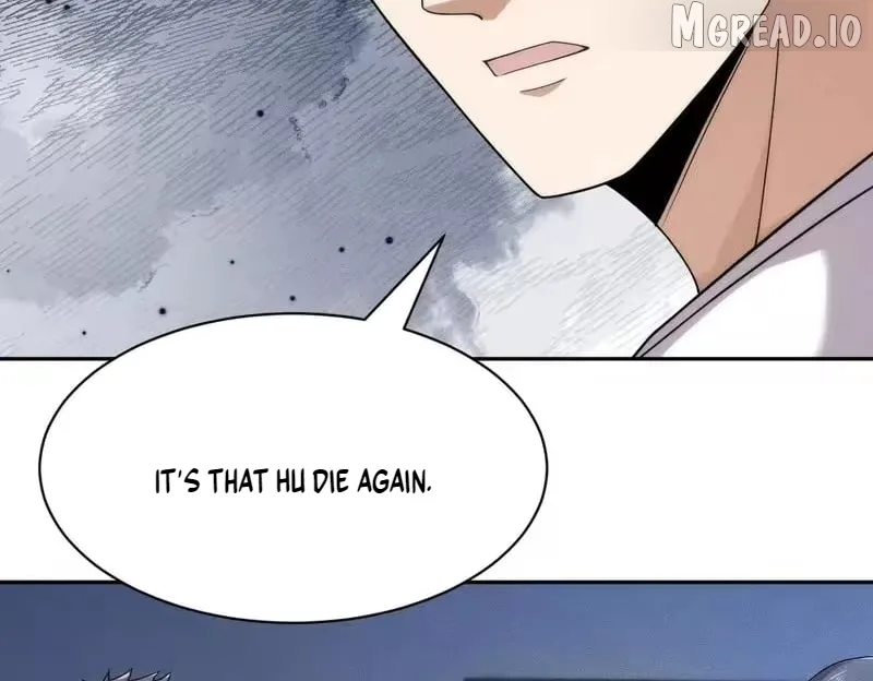 Hidden Dragon in the City (2025) Chapter 60 page 56