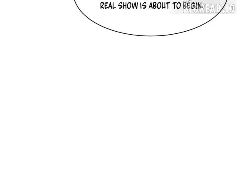 Hidden Dragon in the City (2025) Chapter 60 page 62