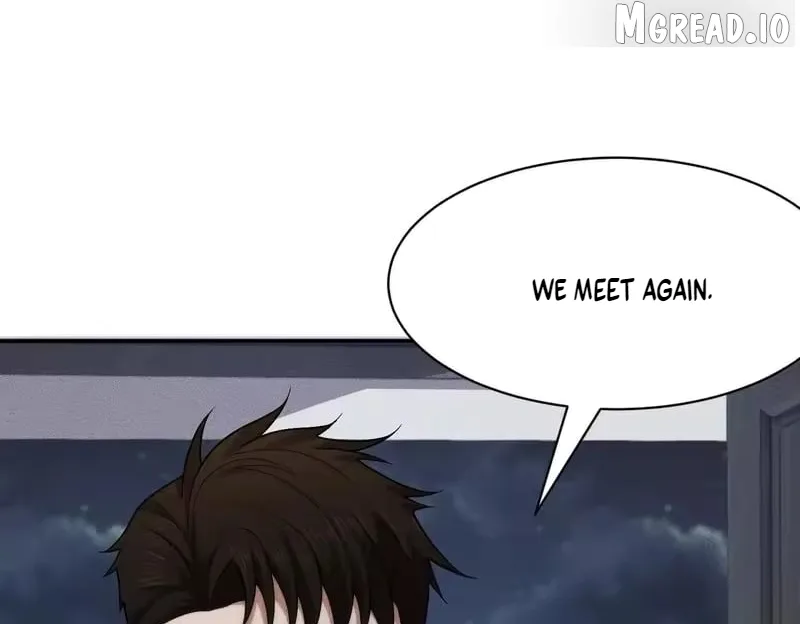 Hidden Dragon in the City (2025) Chapter 60 page 82
