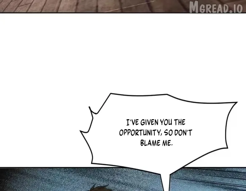 Hidden Dragon in the City (2025) Chapter 60 page 93