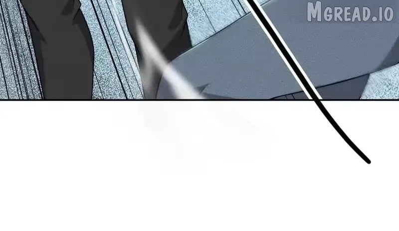 Hidden Dragon in the City (2025) Chapter 60 page 96