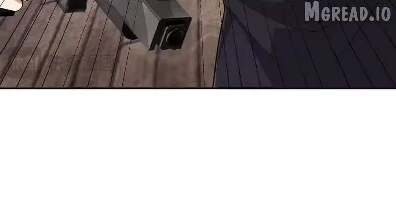 Hidden Dragon in the City (2025) Chapter 60 page 99