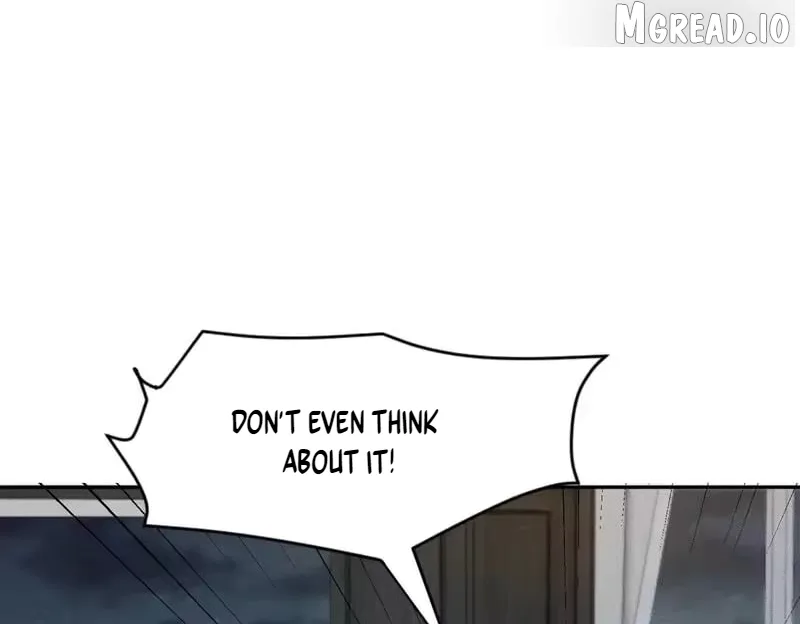 Hidden Dragon in the City (2025) Chapter 60 page 126