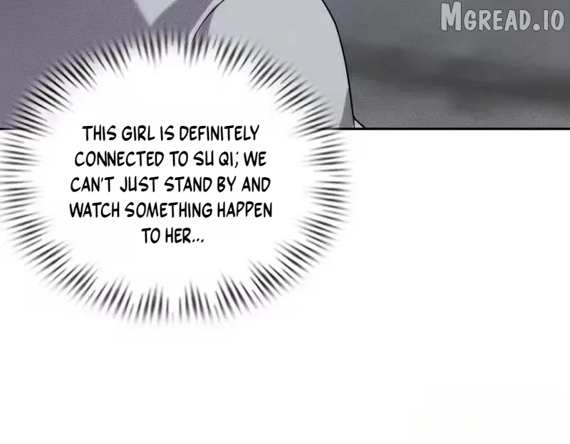 Hidden Dragon in the City (2025) Chapter 61 page 30